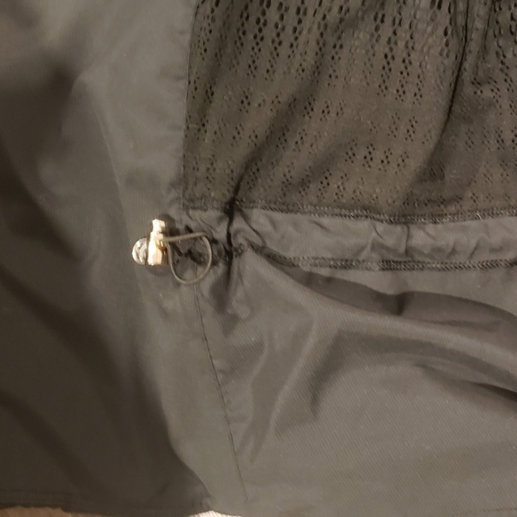 Lululemon lightweight jacket - Picture 7 of 7